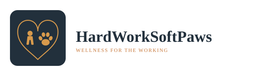 HardWorkAndSoftPaws - Home